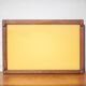 art deco wood tray, art deco tray, serving tray, decorative tray, meal tray