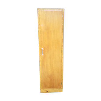 Wardrobe 50