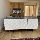 sideboard