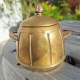 Art Deco Tea Set