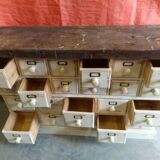 Workbench
