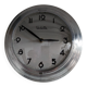 Pendule Vedette