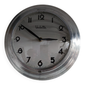 Pendule Vedette