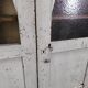 Workshop display cabinet