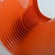 3 Chaises de Verner  Panton pour Herman Miller  datant des années 70