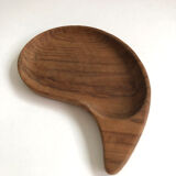 Ramequin en bois