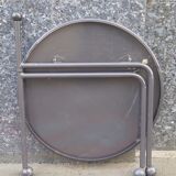 Coffee table Tord Bjorklund 1986