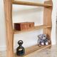 Vintage Shelf to Place or Hang