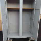 Cupboard