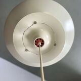 PH5 pendant lamp Louis Poulsen
