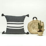 cushion soutra