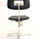 Work chair designed by Friso Kramer for Ahrend De Cirkel Netherlands