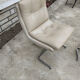 3 armchairs Raphael Raffel