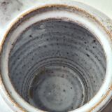Teapot Pottery of the Black Valley