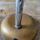 1970s desk lamp