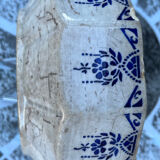 Old Ditmar compote bowl