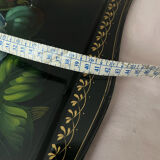 Vintage tray