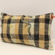 30x50 cm kilim cushion,vintage cushion cover