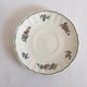 Vintage earthenware cup "Alt Strassburg" or "Vieux Strasbourg" Villeroy & Boch