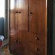 Armoire commode des années 60