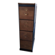 Meuble de métier