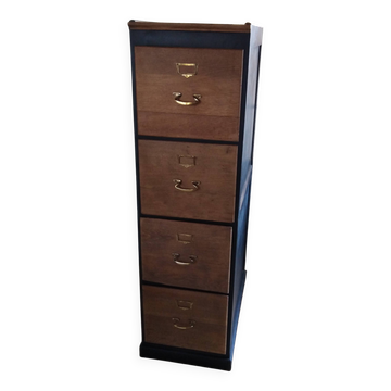 Trade furniture