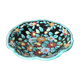 Cérart Monaco hollow cup
