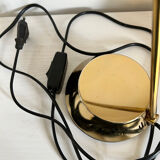 Adjustable desk lamp Fase