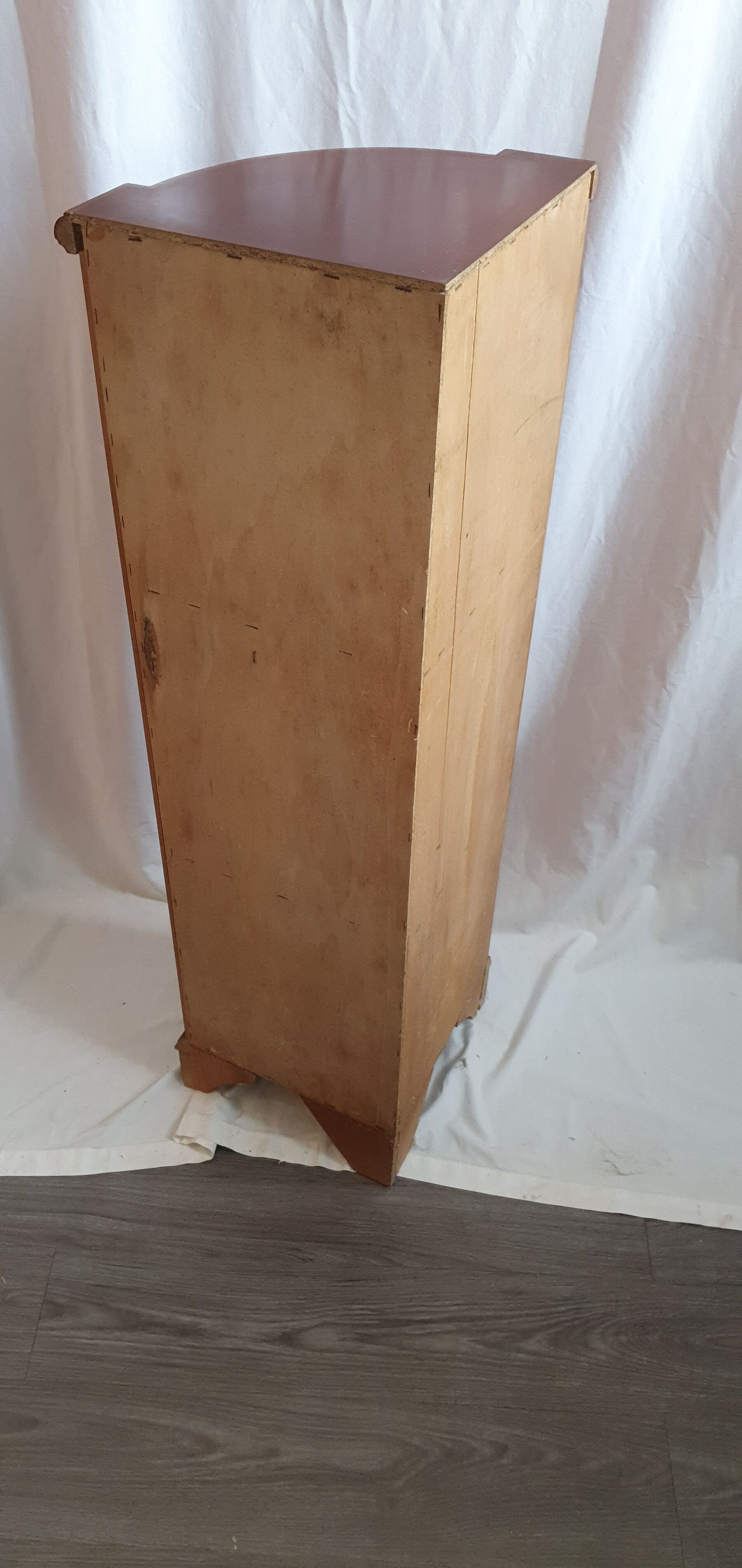 1970 cherry angle singe