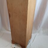 1970 cherry angle singe