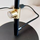 Industrial design lamp
