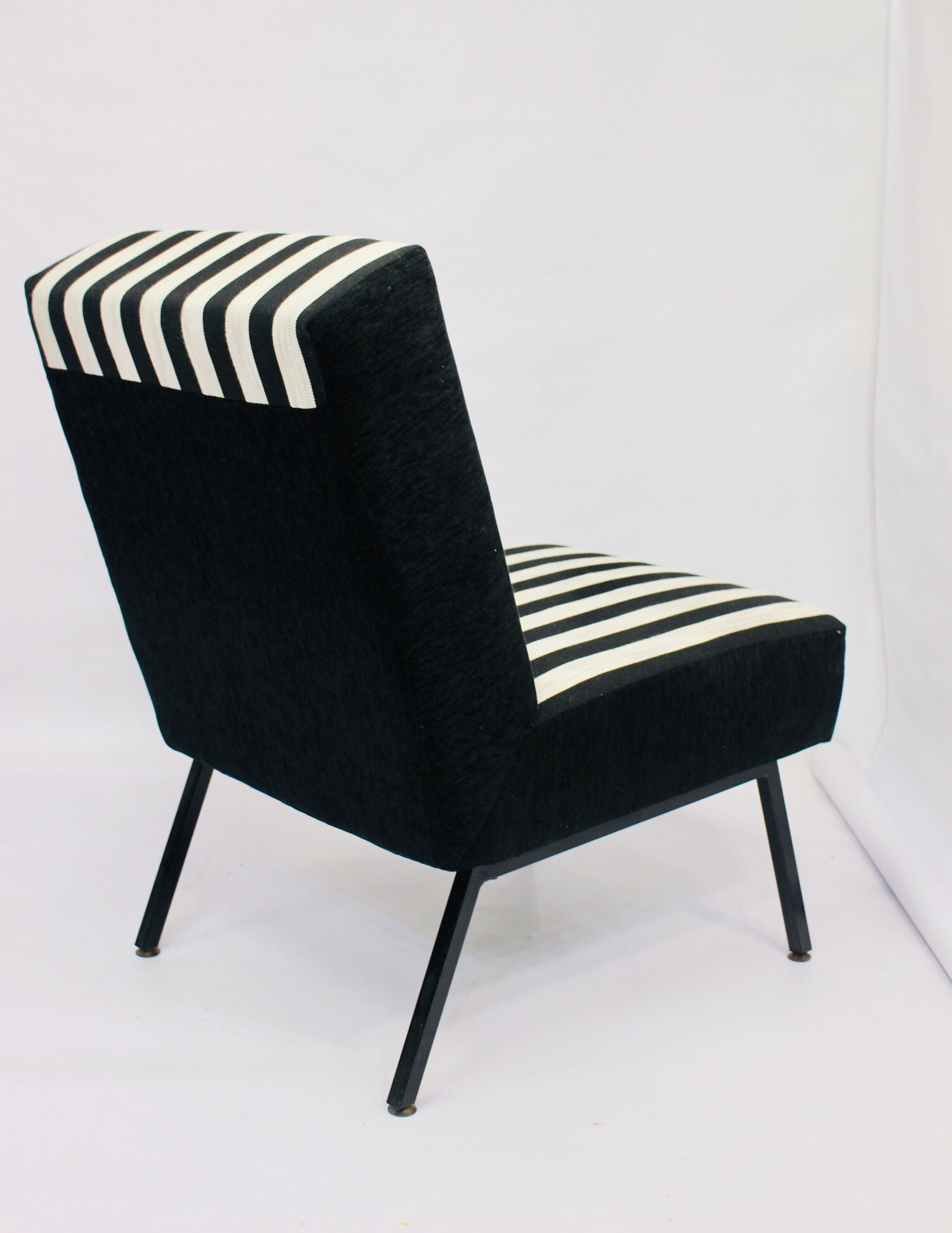 Armchair years 50/60