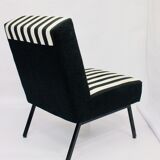 Armchair years 50/60