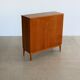 vintage cabinet | wall cabinet | 60s | Sweden
