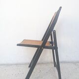 Folding chair