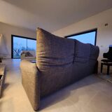 Cassina Maralunga Sofa