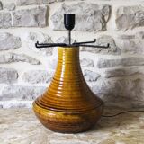 Accolay ceramic lamp base