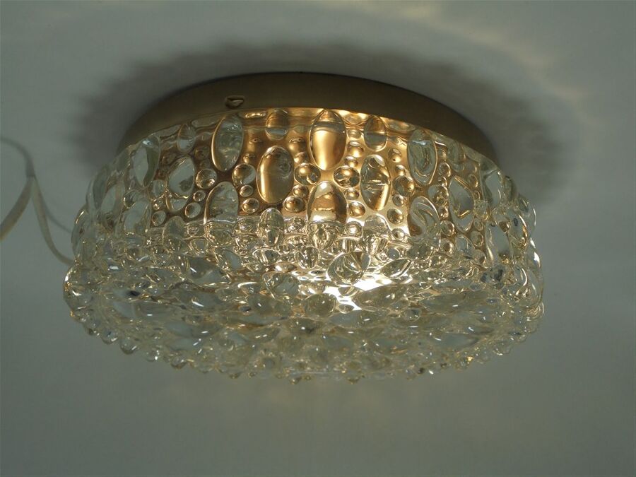 ceiling lamp