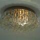 ceiling lamp