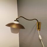 Wall lamp, 40/50