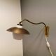 Wall lamp, 40/50