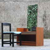 Dressing table vintage