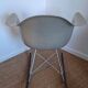 RAR armchair