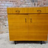 Vintage furniture 1970