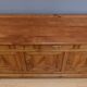 Enfilade in cherry wood – 1900