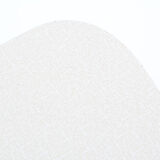 Midcentury chair in metal & formica, Kovona Czechoslovakia 1960s