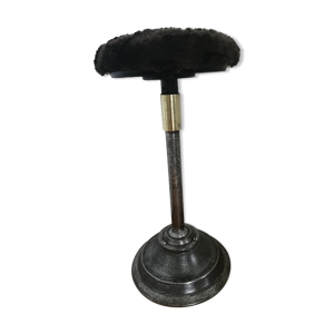 tabouret industriel
