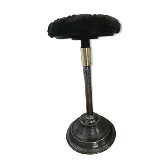 Industrial stool