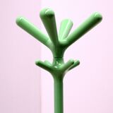 Pop coat rack, Rexite