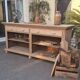 Workshop furniture